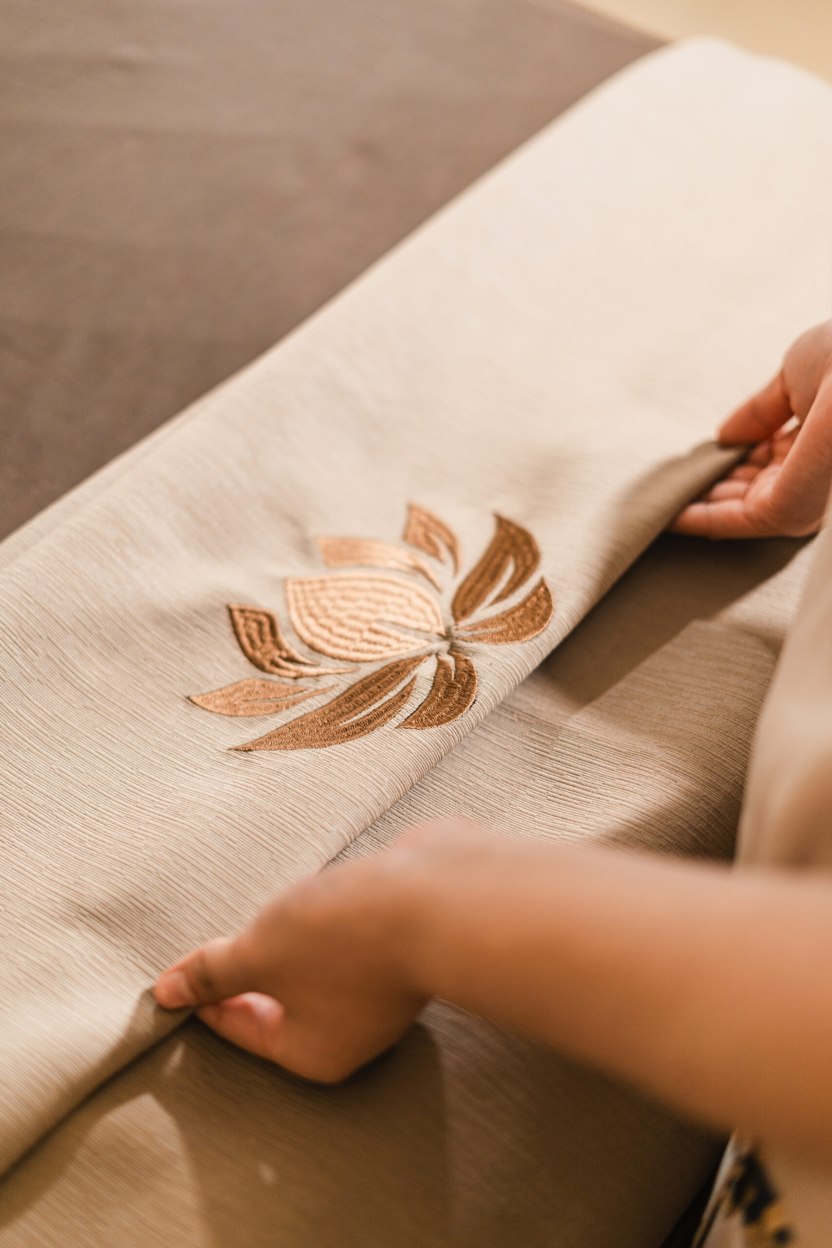 Spa Recovery: Investasi Penting untuk Aktivitas dan Keseimbangan Tubuh