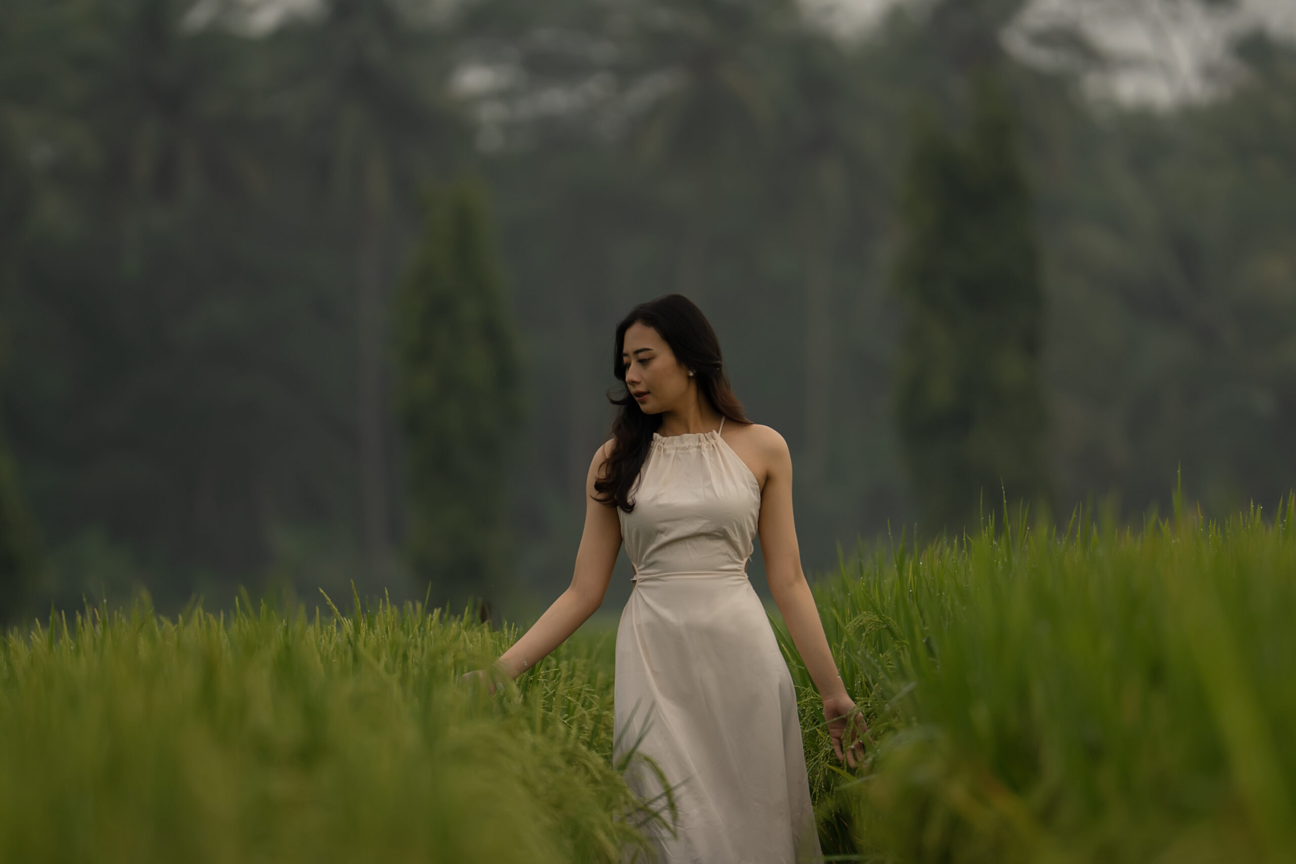 Tips Self Care Bagi Karyawan Sibuk di Kota Besar