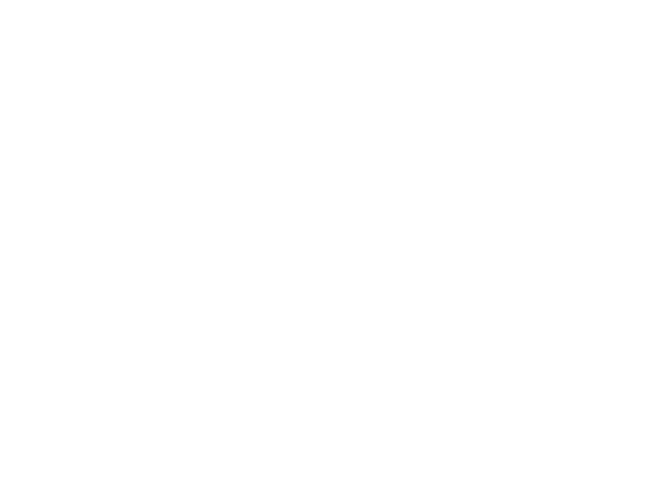 logo-brand