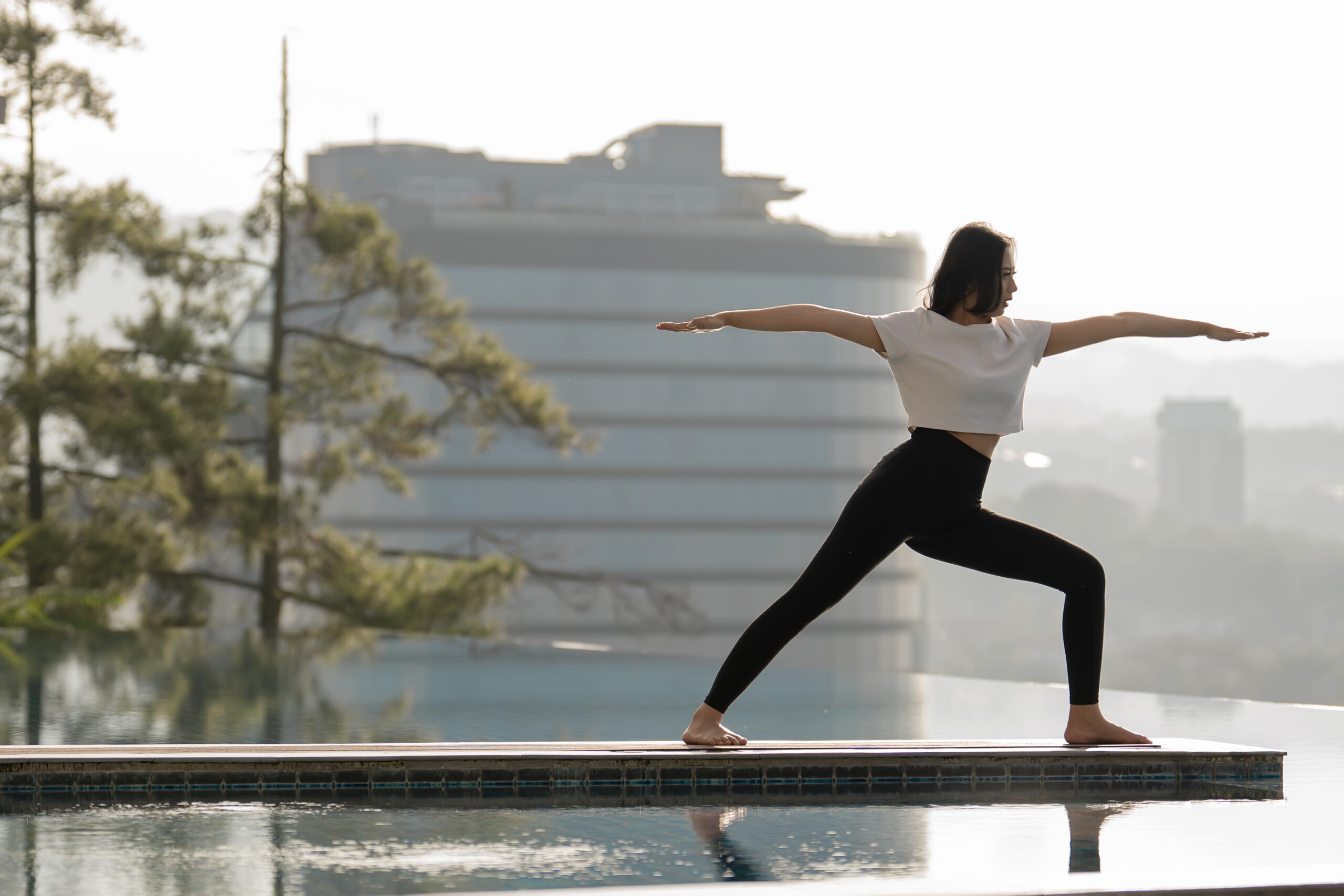 Bye Burnout! 5 Tren Wellness yang Wajib Anda Coba untuk Hidup Lebih Seimbang