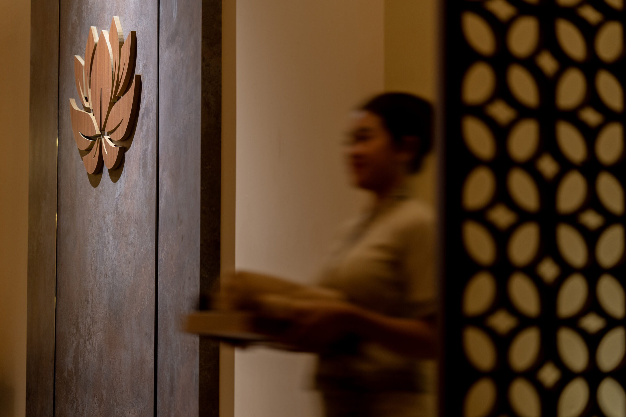 Nikmati Sensasi Balinese Massage di Spa Jakarta Terbaik
